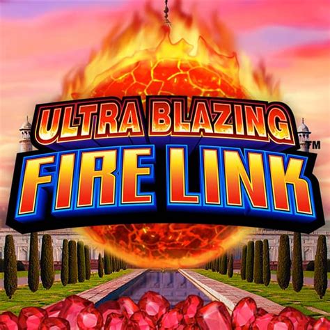 fireball slot machine|ultra blazing fire link free slots.